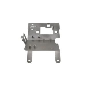 RIVA Yamaha 2021+ SuperJet Power Filter Kit - Image 5
